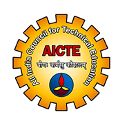 AICTE