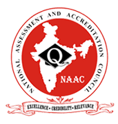 NAAC
