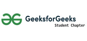 Campus life at Pragati Engineering College