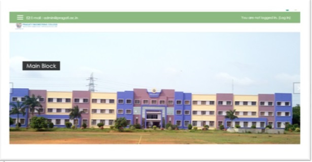 pragati